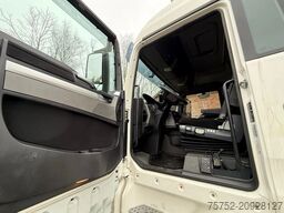 MAN TGX 18.440 6X2 Liftas Hydraulic 526.850KM! NL T...