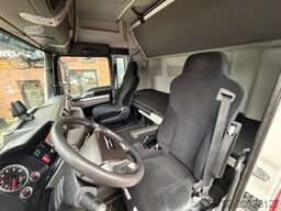 MAN TGX 18.440 6X2 Liftas Hydraulic 526.850KM! NL T...