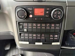 MAN TGX 18.440 6X2 Liftas Hydraulic 526.850KM! NL T...