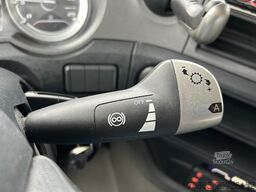 DAF XF 480 FT SSC / 591 dkm / 2 Tanks / APK TUV 09-26