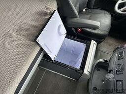 DAF XF 480 FT SSC / 591 dkm / 2 Tanks / APK TUV 09-26