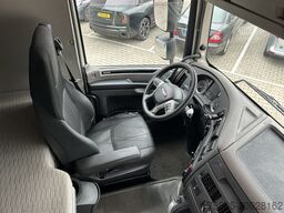 DAF XF 450 FT Space Cab / 691 dkm / MX Brake / APK ...