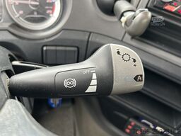 DAF XF 450 FT Space Cab / 691 dkm / MX Brake / APK ...