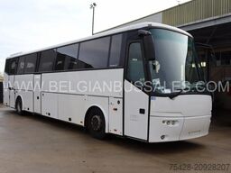 VDL/Bova Futura FHD 127.365