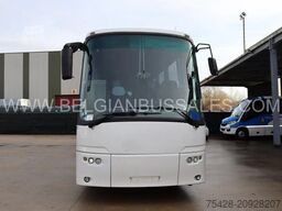 VDL/Bova Futura FHD 127.365