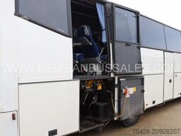 VDL/Bova Futura FHD 127.365