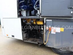VDL/Bova Futura FHD 127.365