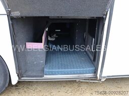 VDL/Bova Futura FHD 127.365