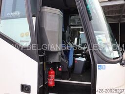 VDL/Bova Futura FHD 127.365