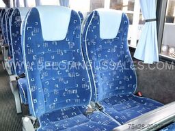 VDL/Bova Futura FHD 127.365