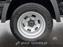 Iveco Daily 35C21 3 zijdige Kipper Dubbel Cabine 210P...