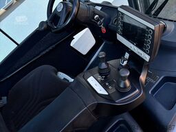 STILL RX 70-25