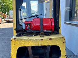 Hyster H3.0FT