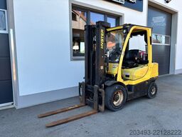 Hyster H3.0FT
