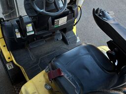 Hyster H3.0FT