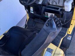 Hyster H3.0FT