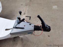 WEINSBERG CARAONE 450 FU / -2026- / ADVANCED & SMART PAKET