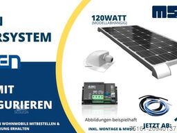 CHAUSSON 627 TITANIUM / - 2026 -/ EINZELBETTEN & HUBBETT