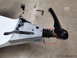 WEINSBERG CARAONE 420 QD / - 2026 -/ ADVANCE & SMART PAKET