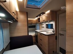 WEINSBERG CARAONE 420 QD / - 2026 -/ ADVANCE & SMART PAKET