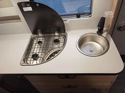 WEINSBERG CARAONE 420 QD / - 2026 -/ ADVANCE & SMART PAKET