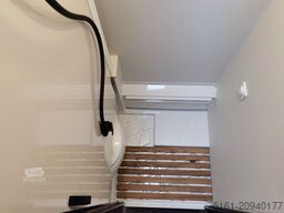 EURAMOBIL XTURA 686 EF /-2025- / 4x4 / TOP-AUSSTATTUNG