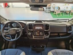 WEINSBERG CARAHOME 650 DG / 140 PS /  TOP - AUSSTATTUNG