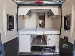 KARMANN DAVIS 620 TRENDSTYLE / - 2026 -/ 140PS-AUTOMATIK