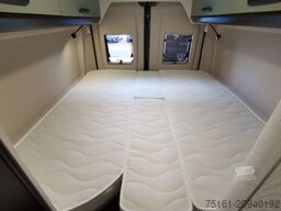 KARMANN DAVIS 620 TRENDSTYLE / - 2026 -/ 140PS-AUTOMATIK