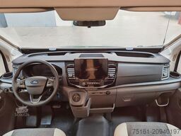 CHAUSSON S 614 SPORT LINE / - 2026 - / HECKBETT & HUBBETT