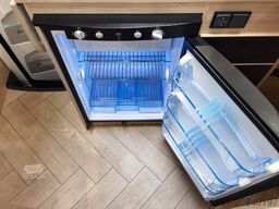 CHAUSSON S 614 SPORT LINE / - 2026 - / HECKBETT & HUBBETT