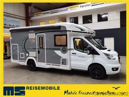 CHAUSSON 640 TITANIUM / -2026- / 165PS-8G. / XXL- HUBBETT