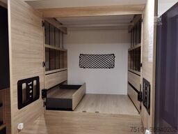 CHAUSSON 640 TITANIUM / -2026- / 165PS-8G. / XXL- HUBBETT