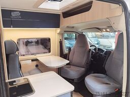 CHAUSSON V594 FIRST LINE LIGHT / -MODELL 2026- / 140 PS