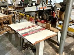 Officine auto fc Officine auto fc Officine auto fc