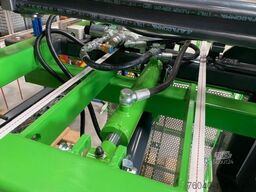  Greenpacker AVANT 295-335 cm