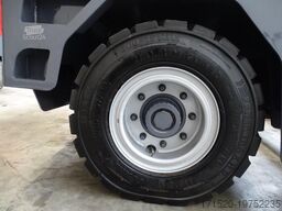 Baumann EGX50/14/63TR - NEU BAT.