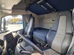 AGRAVIS Technik BvL GmbH AGRAVIS Technik BvL GmbH AGRAVIS Technik BvL GmbH