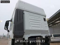 Iveco S-Way 510 6X2 BDF Retarder Air suspension Lift-...