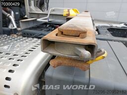 Iveco S-Way 510 6X2 BDF Retarder Air suspension Lift-...