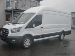Ford Transit Trend 350 L4H3 Parktronic