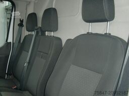 Ford Transit Trend 350 L4H3 Parktronic