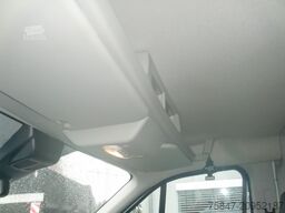 Ford Transit Trend 350 L4H3 Parktronic