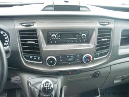 Ford Transit Trend 350 L4H3 Parktronic