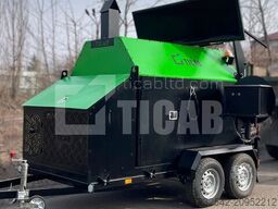 IVECO Nord-Ost Nutzfahrzeuge GmbH IVECO Nord-Ost Nutzfahrzeuge GmbH IVECO Nord-Ost Nutzfahrzeuge GmbH