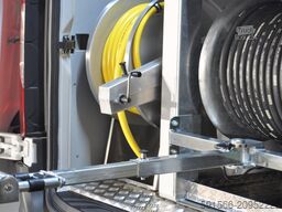 Mercedes-Benz Sprinter 517 CDI