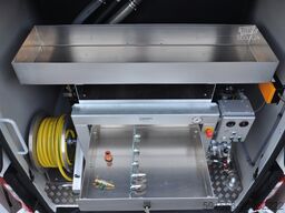 Mercedes-Benz Sprinter 517 CDI