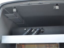 Mercedes-Benz Sprinter 517 CDI