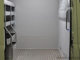 Mercedes-Benz Sprinter 517 CDI