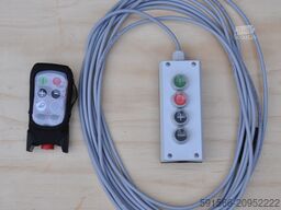 Mercedes-Benz Sprinter 517 CDI